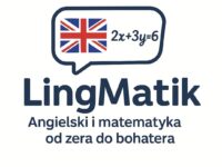 LingMatik